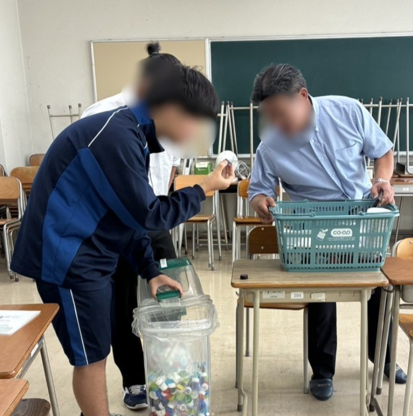 スクリーンショット 2026-08-18 154515